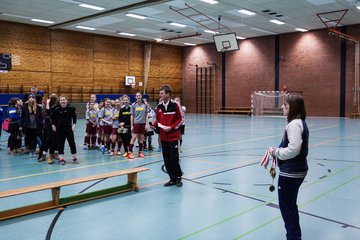 Bild 150 - KT Turnier 2
